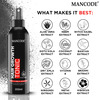 Mancode Hair Growth Tonic 200Ml