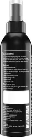 Mancode Hair Growth Tonic 200ml