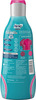Henko Matic Liquid Detergent Front Load 1 Litre