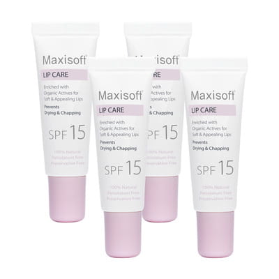 View product image 1