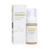 Acnedew Antiacne & Antipimple Foaming Face Wash 100 Ml | Salicylic Acid (Pack Of 2)