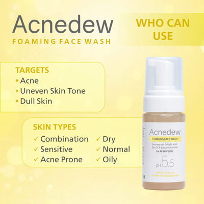 View product image 6