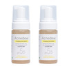 Acnedew Antiacne & Antipimple Foaming Face Wash 100 Ml | Salicylic Acid (Pack Of 2)