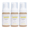 Acnedew Antiacne & Antipimple Foaming Face Wash 100 Ml | Salicylic Acid (Pack Of 2)