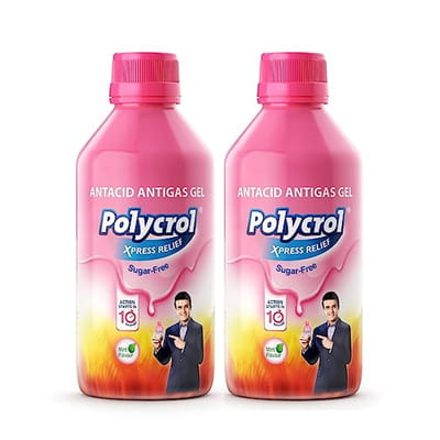 View product image 1