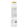Beauty Garage 3X Keratin Daily Use Conditioner 300Ml