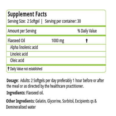 View product image 5