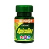 Spirulina Tablet 60