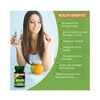 Spirulina Tablet 60
