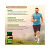 Spirulina Tablet 60