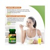 Spirulina Tablet 60