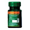 Spirulina Tablet 60