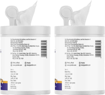 View product image 2