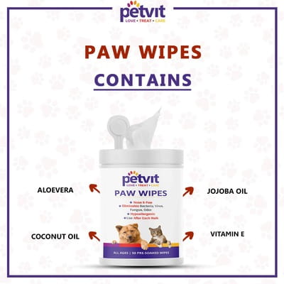 View product image 4