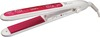 Syska Hs2026 Hair Straightener