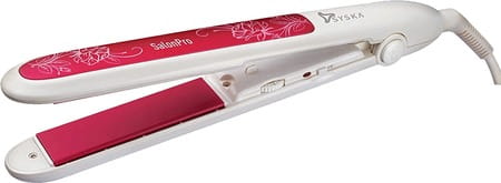 Syska Hs2026 Hair Straightener