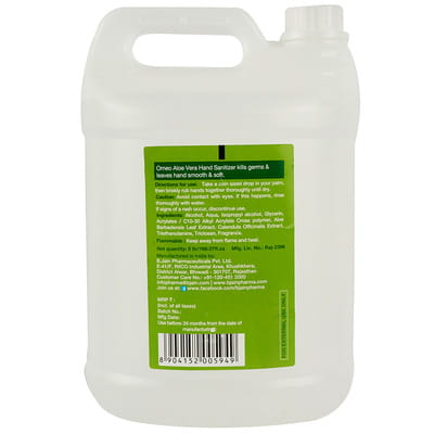 View product image 2