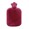 V-Cure Well Rubber Hot Water Bag 1L