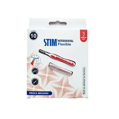 View product image 1