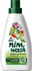 Nimwash Vegetable Wash Bottle Of 500 Ml