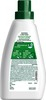 Nimwash Vegetable Wash Bottle Of 500 Ml