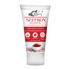 Saffron Face Pack Glow Naturally With Ayurvedic Care (200Ml)