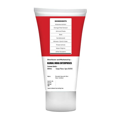 View product image 2