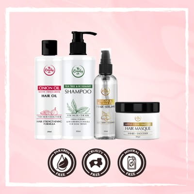 View product image 2