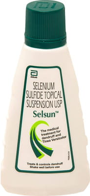 View product image 1
