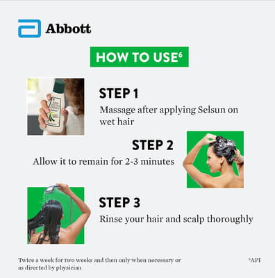 View product image 2
