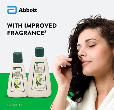 View product image 3
