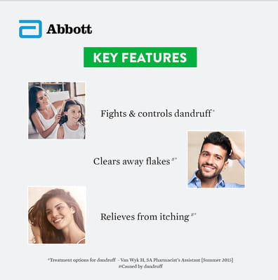 View product image 4