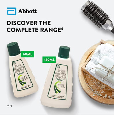 View product image 5
