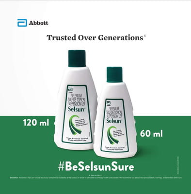View product image 6