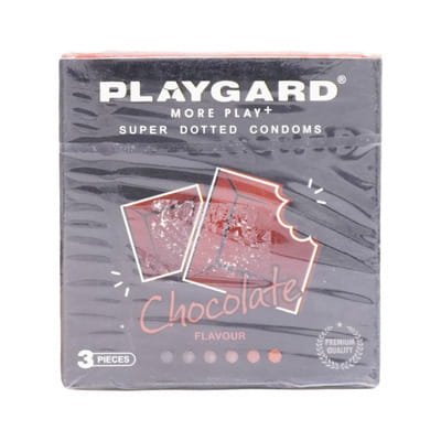 View product image 1