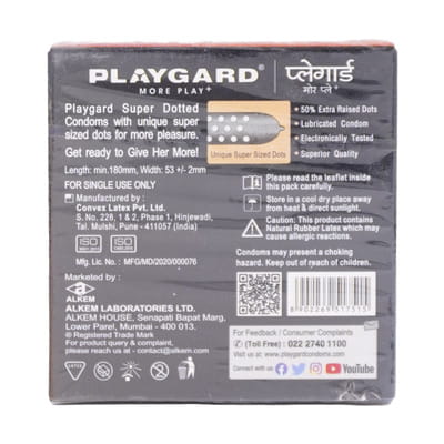 View product image 2