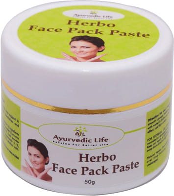 View product image 1