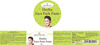 Al-Ayurvedic Life Herbo Face Pack Paste 50G Pack Of 5