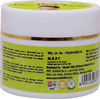 Al-Ayurvedic Life Herbo Face Pack Paste 50G Pack Of 5