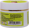 Al-Ayurvedic Life Herbo Face Pack Paste 50G Pack Of 5