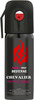 Chevalier Self Defense Pepper Spray For Women Safety/Protection Pack Of 1