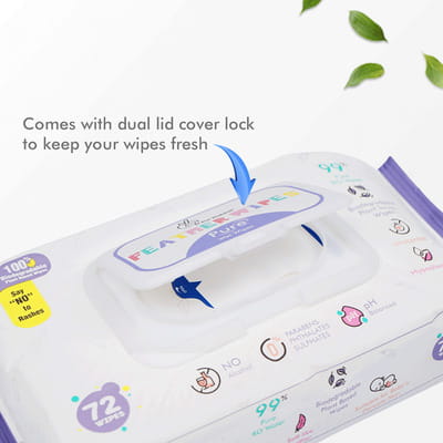 View product image 6