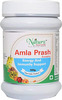 Naturz Ayurveda - Amla Prash Awaleha 500gms Pack Of 4
