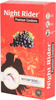 Night Rider Condom - Blueberry- 10'S