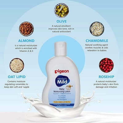 View product image 4