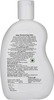 Pigeon Baby Moisturizing Lotion - 200 Ml
