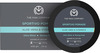 The Man Company Sportivo Hair Styling Pomade Wax - 100 Gm