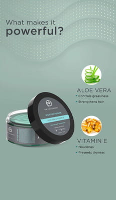 View product image 3