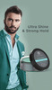 The Man Company Sportivo Hair Styling Pomade Wax - 100 Gm