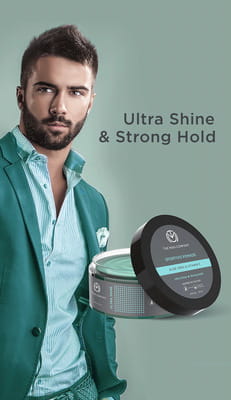 View product image 5